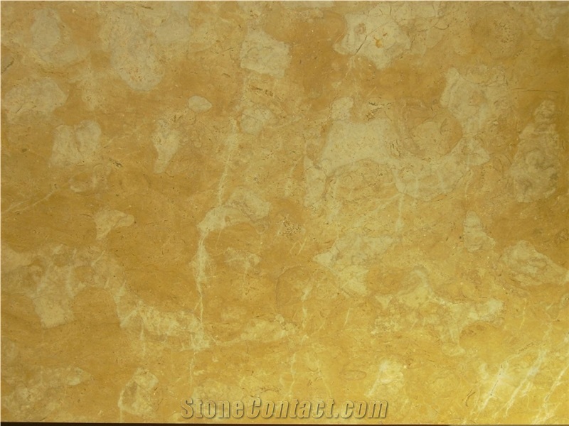 Giallo Reale