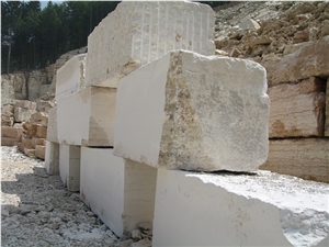 Perlino Bianco