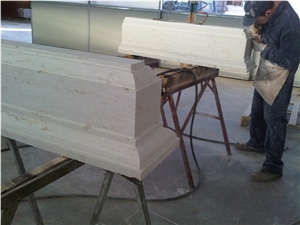 Perlino Bianco