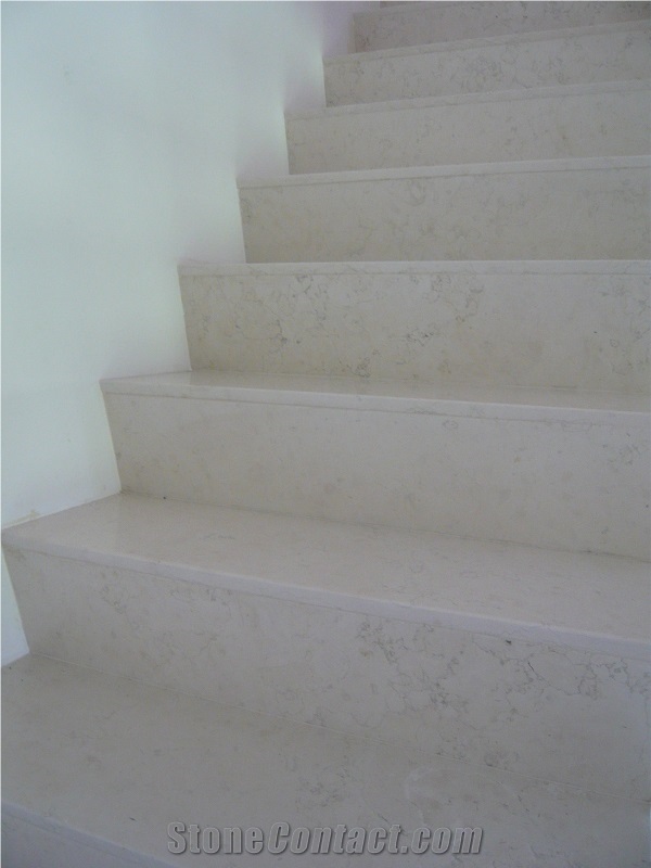 Perlino Bianco