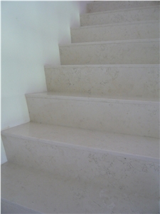 Perlino Bianco