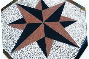 Perlino Bianco