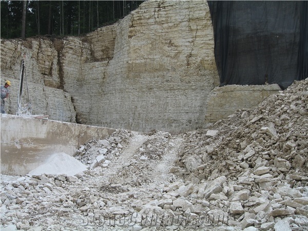 Perlino Bianco