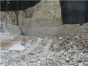 Perlino Bianco