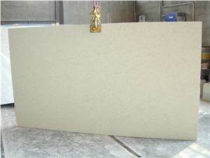 Perlino Bianco