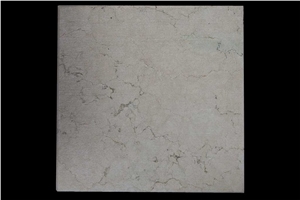 Perlino Bianco