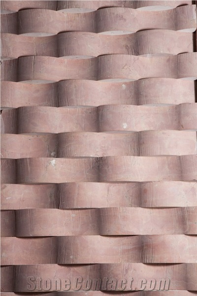 Perlino Rosa