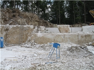 Perlino Rosa