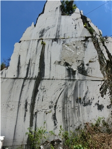 Pangkep