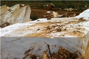 Honey Onyx Quarry