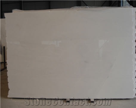Honey Onyx Quarry