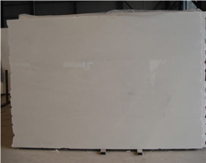 Honey Onyx Quarry