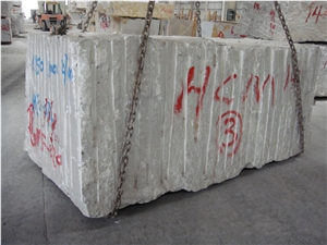 Rainbow Wave Marble Quarry
