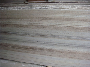Rainbow Wave Marble Quarry