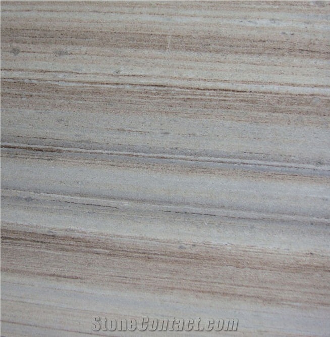Rainbow Wave Marble Quarry