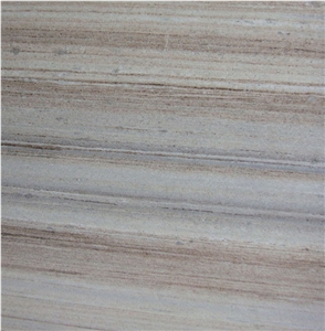 Rainbow Wave Marble Quarry
