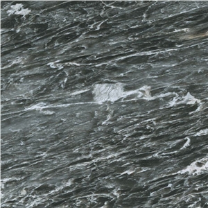 Jaguar Marble, Afrodit Marble Quarry