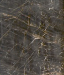 Prague Emperador Marble Quarry