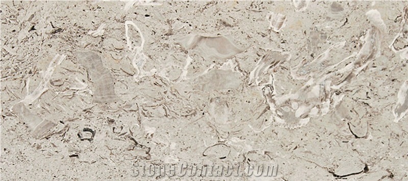 Fiore di Aurisina Quarry