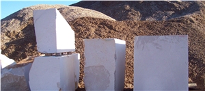 Fiore di Aurisina Quarry