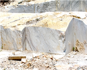Diamond White Onyx