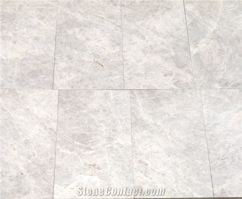 Star Silver Marble Quarry