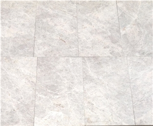 Star Silver Marble Quarry