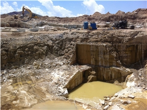 Iran White Onyx Salmas Quarry Iran White Onyx Salmas Quarry