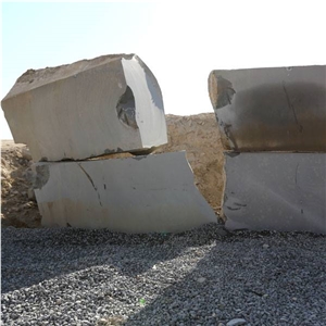 Basalt Aramus