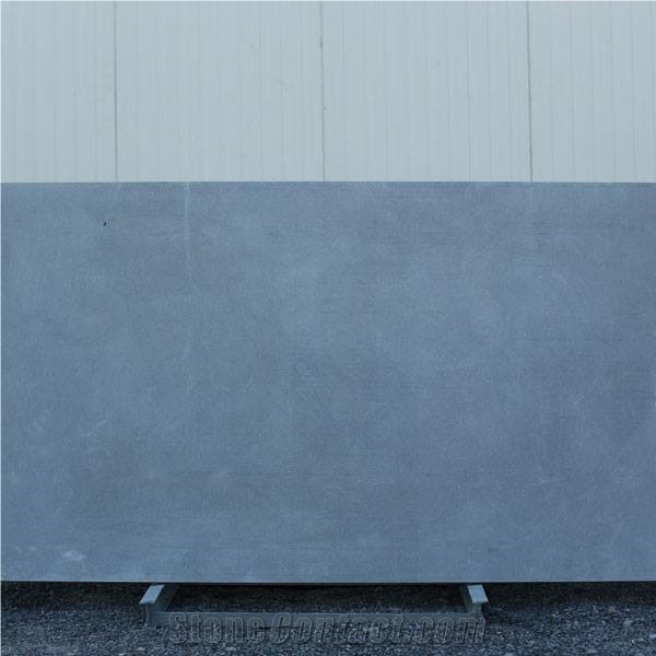 Basalt Aramus