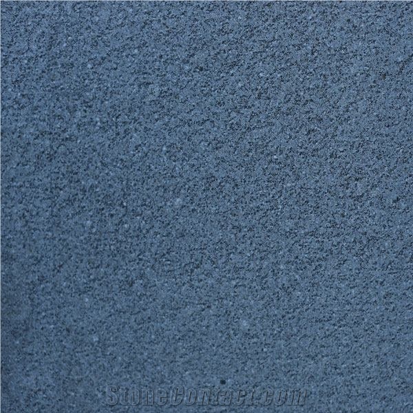 Basalt Aramus