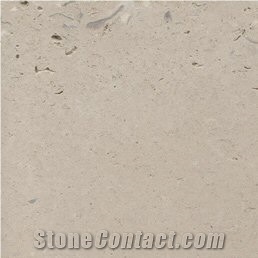 Portland Stone Quarry (Bowers Basebed Limestone)