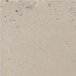 Portland Stone Quarry (Bowers Basebed Limestone)
