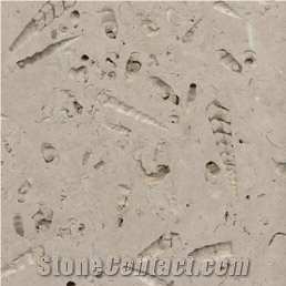 Portland Stone Quarry (Bowers Basebed Limestone)