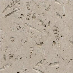 Portland Stone Quarry (Bowers Basebed Limestone)