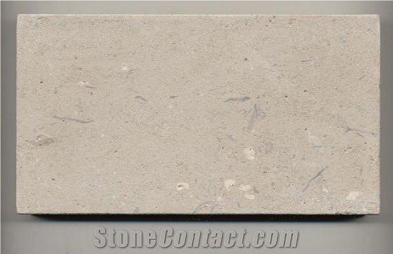 Portland Stone Quarry (Bowers Basebed Limestone)