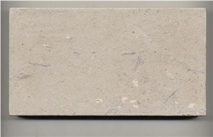 Portland Stone Quarry (Bowers Basebed Limestone)
