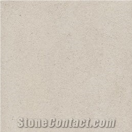 Portland Stone Quarry (Jordans Basebed Limestone)