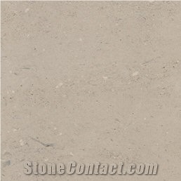 Portland Stone Quarry (Jordans Basebed Limestone)