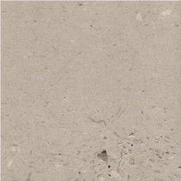 Portland Stone Quarry (Jordans Basebed Limestone)