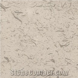 Portland Stone Quarry (Jordans Basebed Limestone)