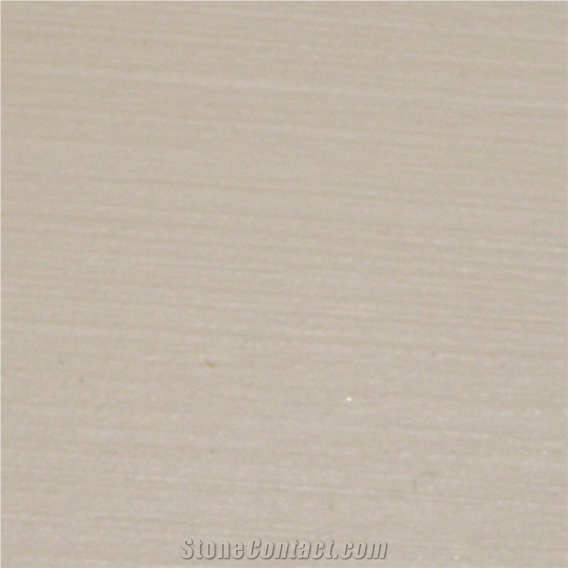 Portland Stone Quarry (Jordans Basebed Limestone)