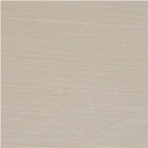 Portland Stone Quarry (Jordans Basebed Limestone)