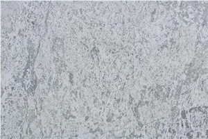 Soapstone Quarry