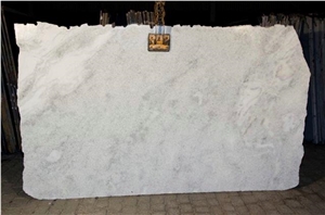 Crystal Ice Marble