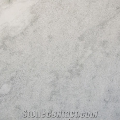 Crystal Ice Marble