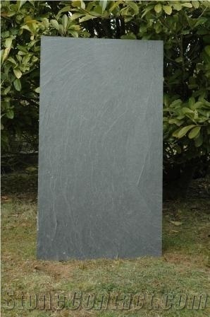Delabole Slate Quarry