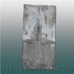 Delabole Slate Quarry