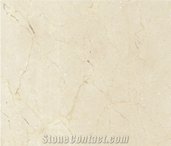 Crema Marfl Marble Quarry
