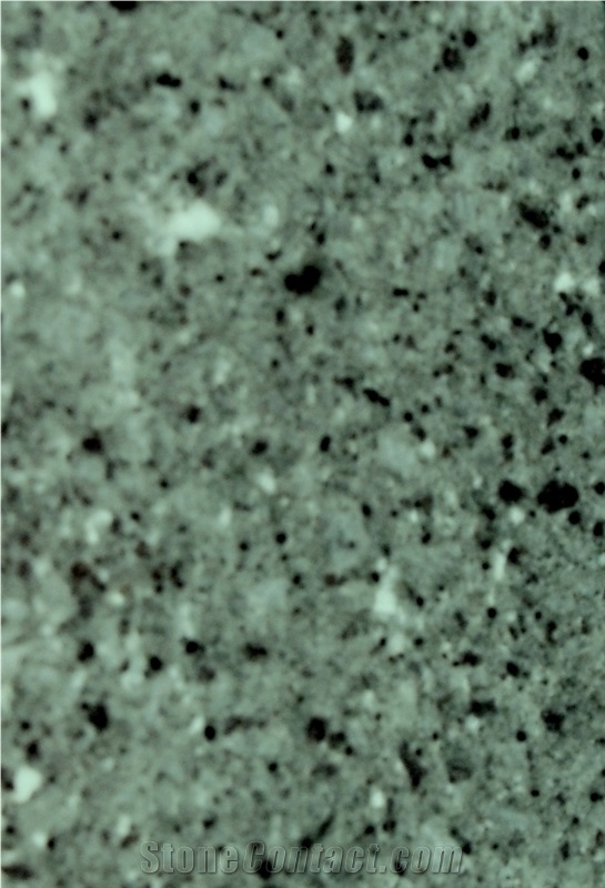 Indonesia Grey Andesite Stone Quarry